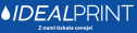 idealprint